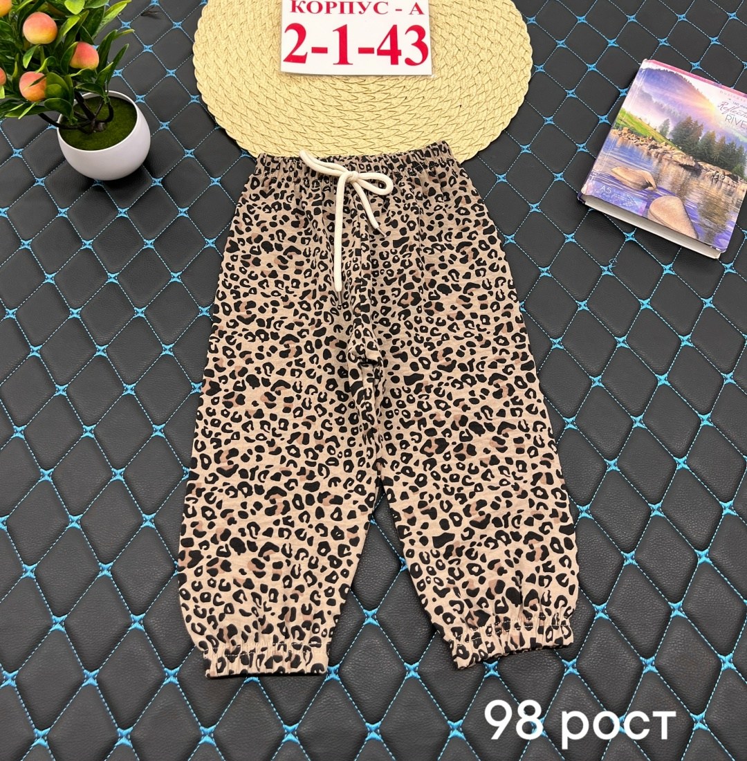 брюки для девочек,штаны повседневные,повседневные брюки,штаны женские,широкие брюки