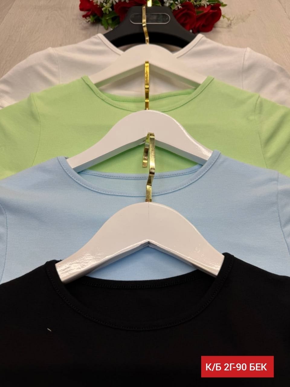 футболка женская голубая,женская футболка,женская базовая футболка,футболки для женщин,однотонная женская футболка