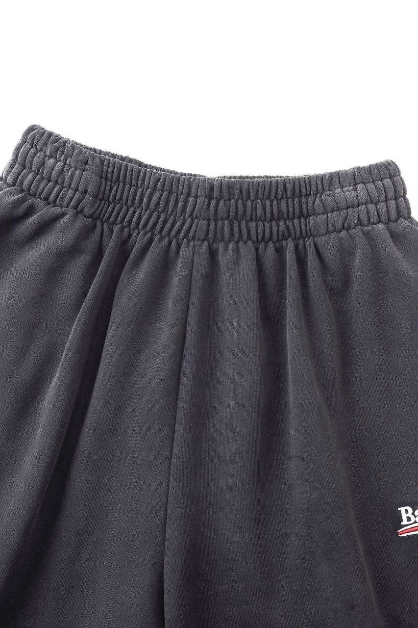 шорты мужские,шорты balenciaga,шорты баленсиага мужские,шорты мужские спортивные,шорты карго