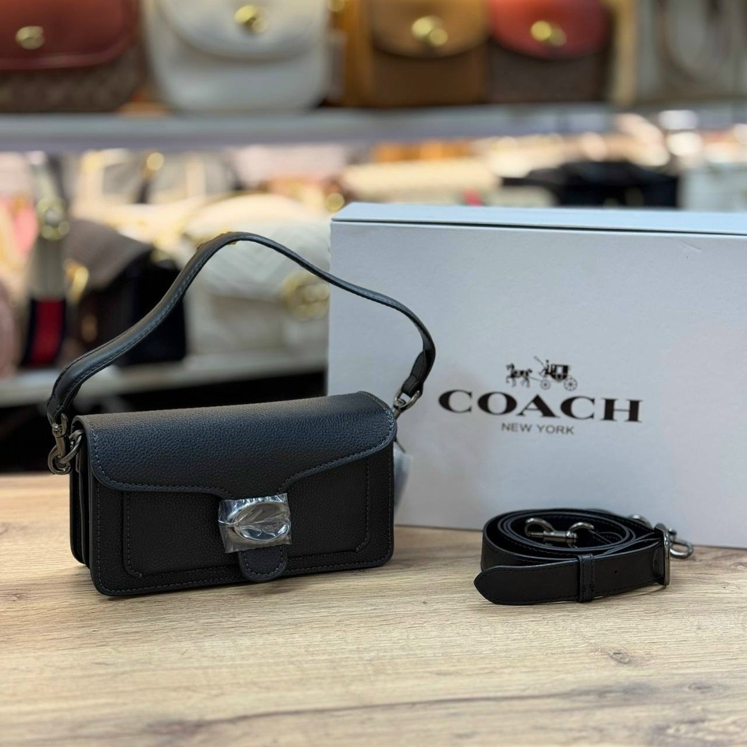 сумка coach женская,сумка coach,coach сумка на плечо,сумка,сумки женская