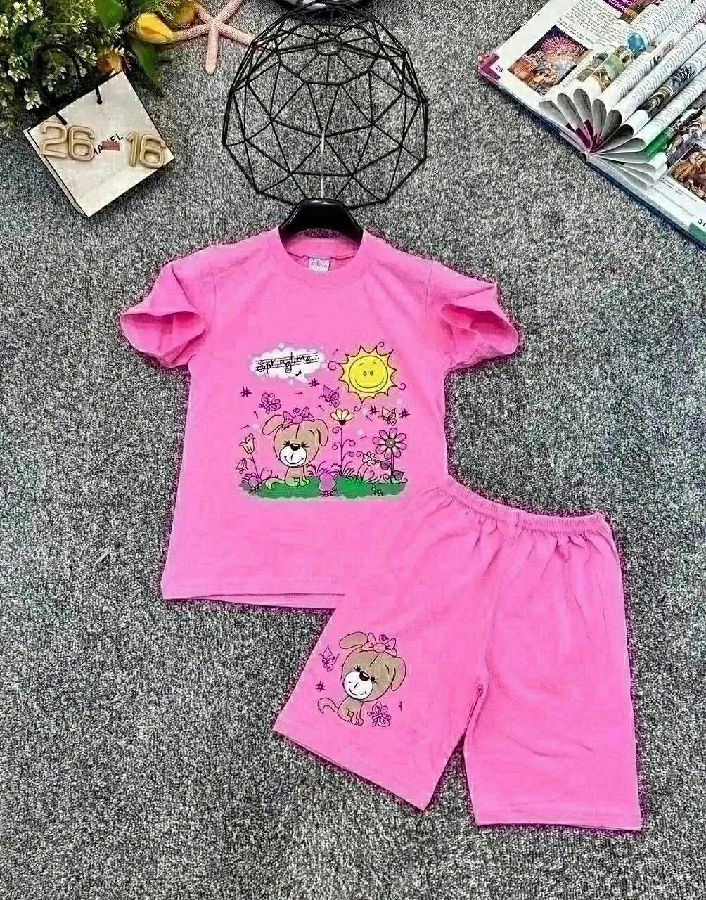 костюм детский,детские костюмы,костюм для девочек,костюм детский летний,костюм детский для девочек