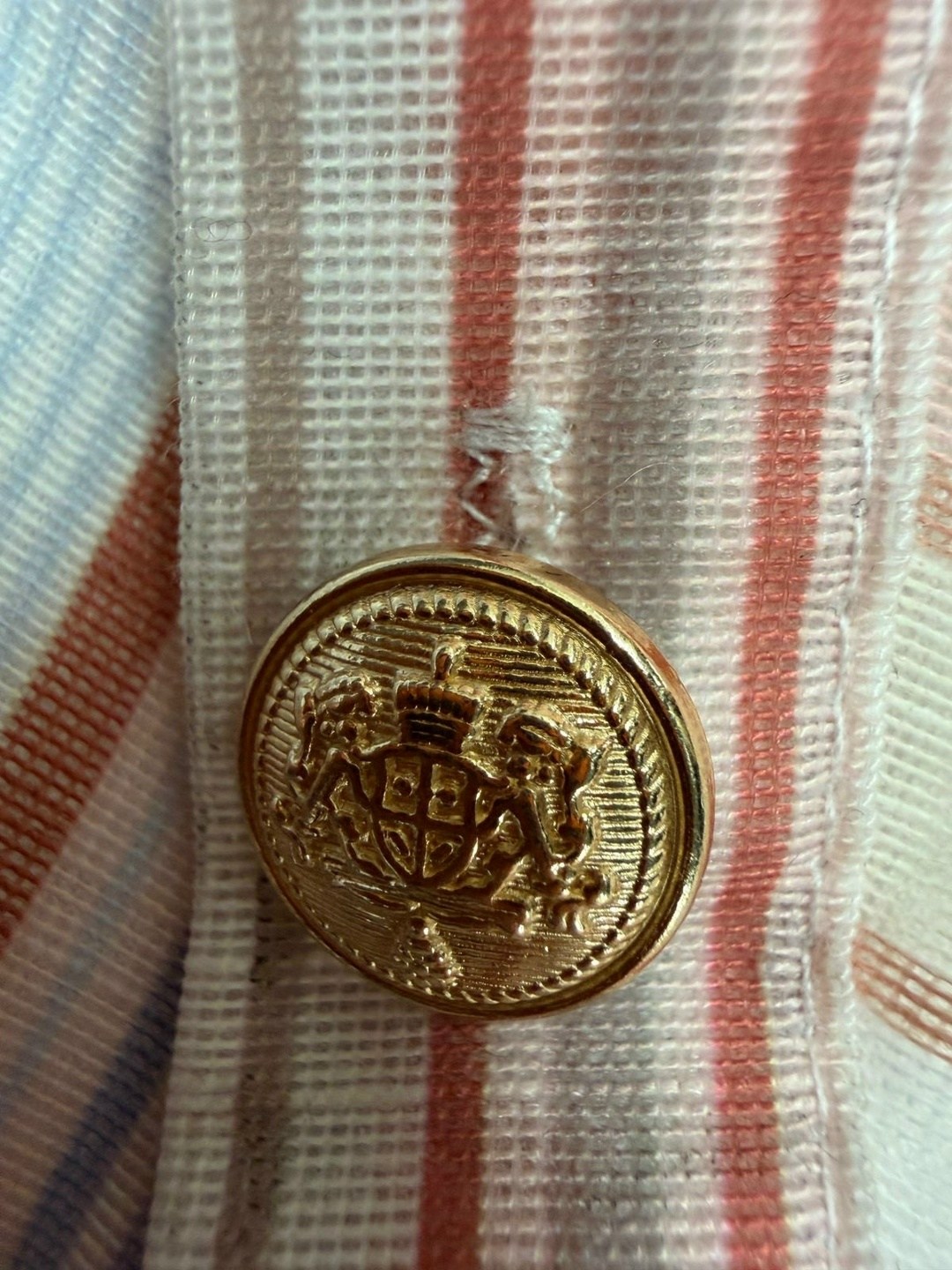 платья zimmermann,платье стиль,модное платье,платья в полоску,платье женской