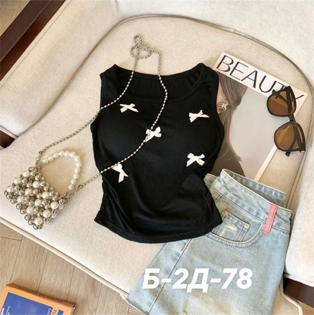 майка женская,женский топ,майка топ,,женская футболка