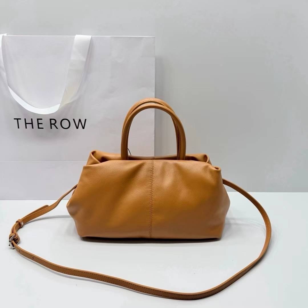 женская модная сумка,женская сумка,сумка,сумки для женщин,модная сумка