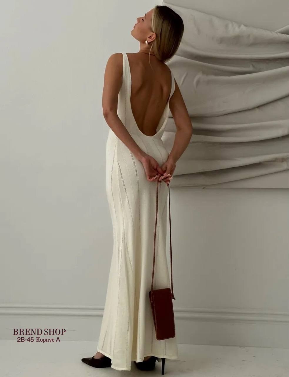 трикотажное платье,костюм трикотажный,трикотажный топ,платье майка трикотажное,платье женской