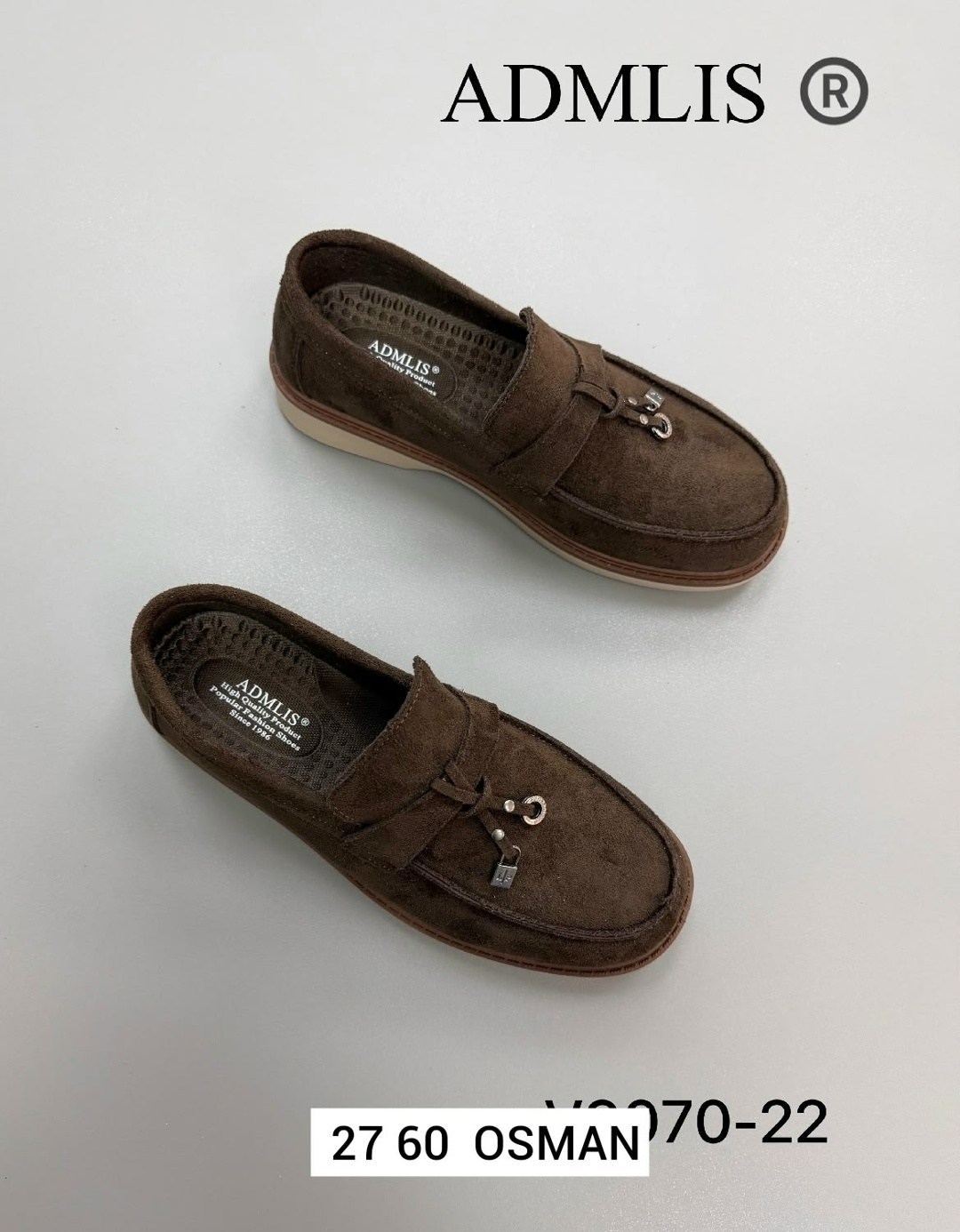 мокасины из натуральной замши,мокасины женские,замшевые лоферы yalta santoni,лоферы замшевые классические,