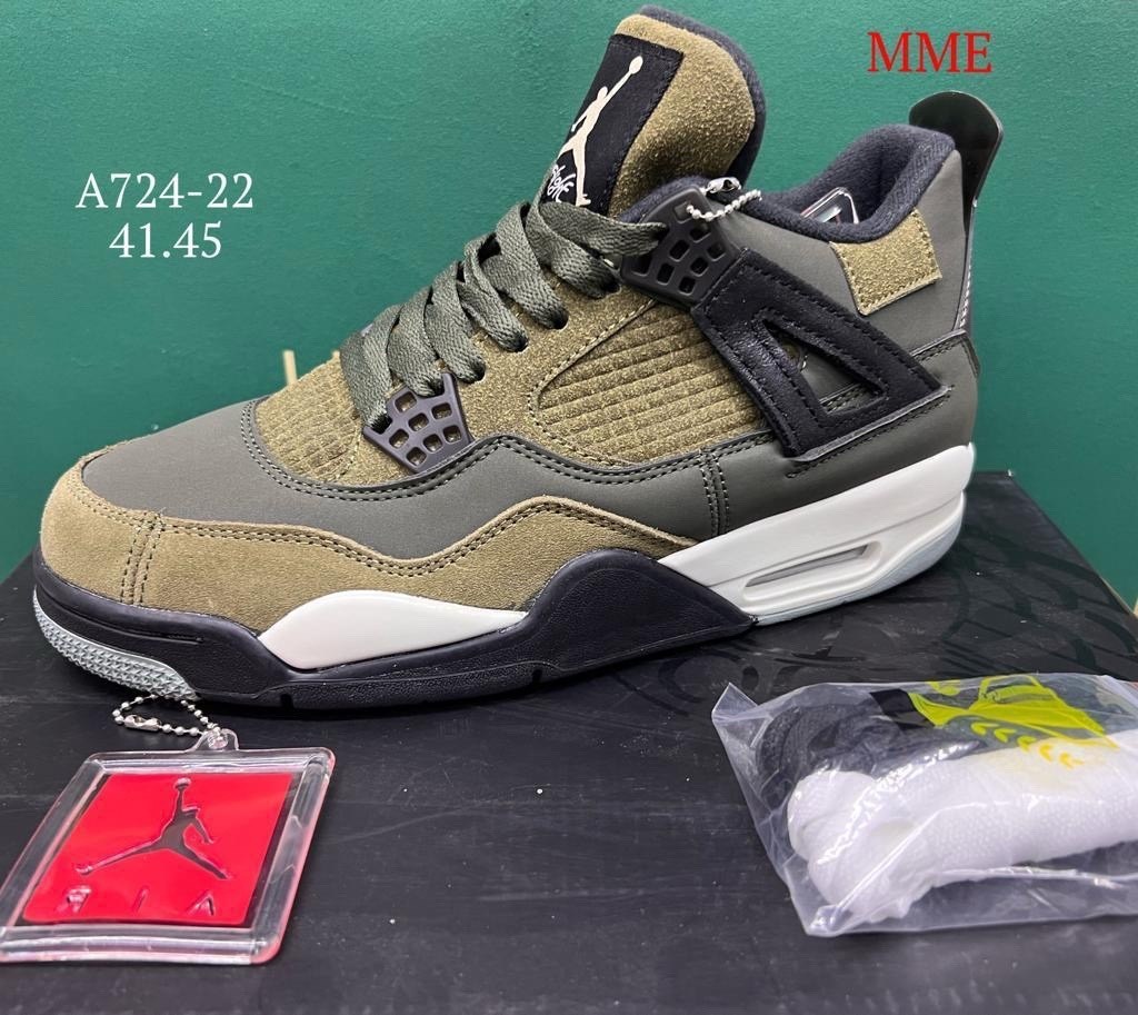 кроссовки nike air jordan 4 retro,кроссовки nike air jordan 4,кроссовки мужские nike air jordan 4,кроссовки,кроссовки мужские женские