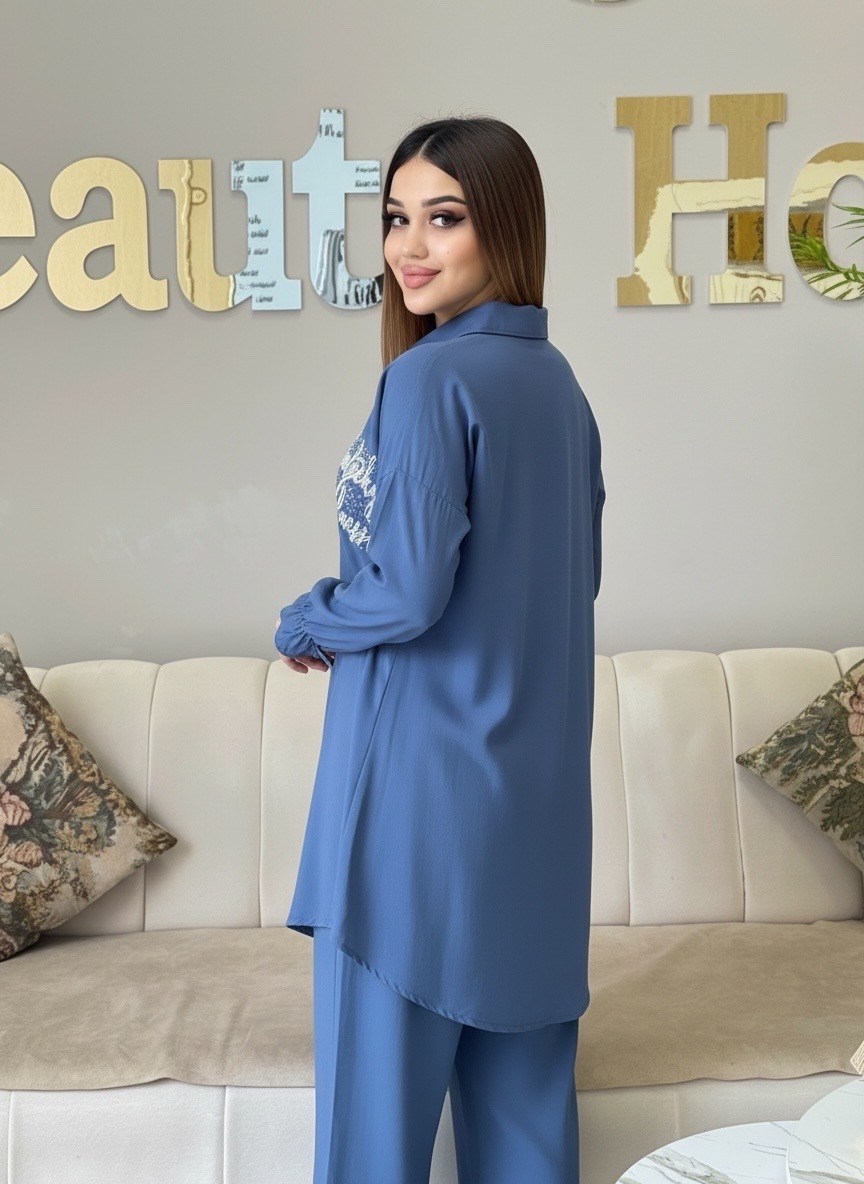 костюм комплекты,костюм,женские костюмы,платье мусульманское,женский костюм с брюками