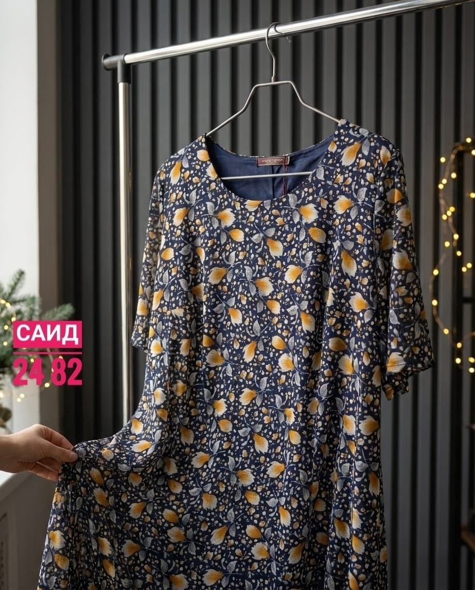 платье шифоновое ярусное,платья женские больших размеров,платье для женщин больших размеров,платье шифоновое большие размеры,шифоновые платья больших размеров