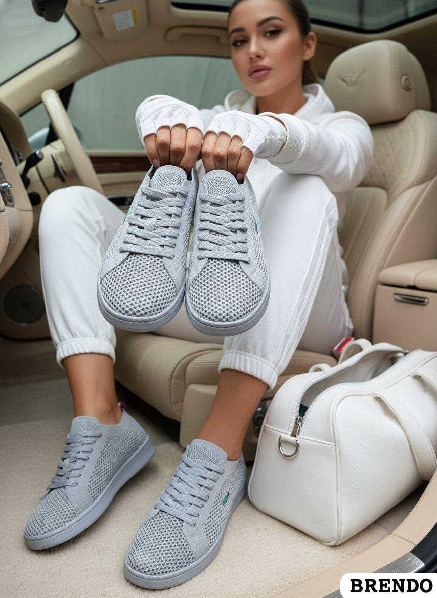 женская,женские кроссовки,белые женские кеды,женские кеды