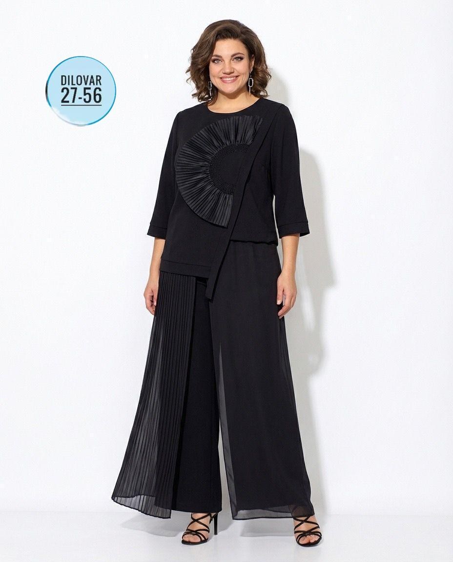 брючный комплект,комплект джемпер,блуза,женская блуза,блузка женская