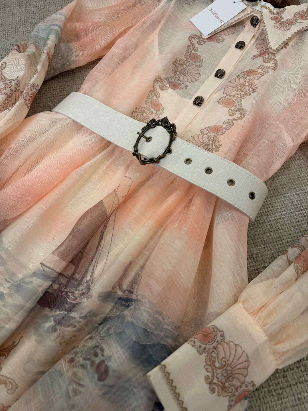 платье модное,платье мода,платье,платье женской,платья бохо