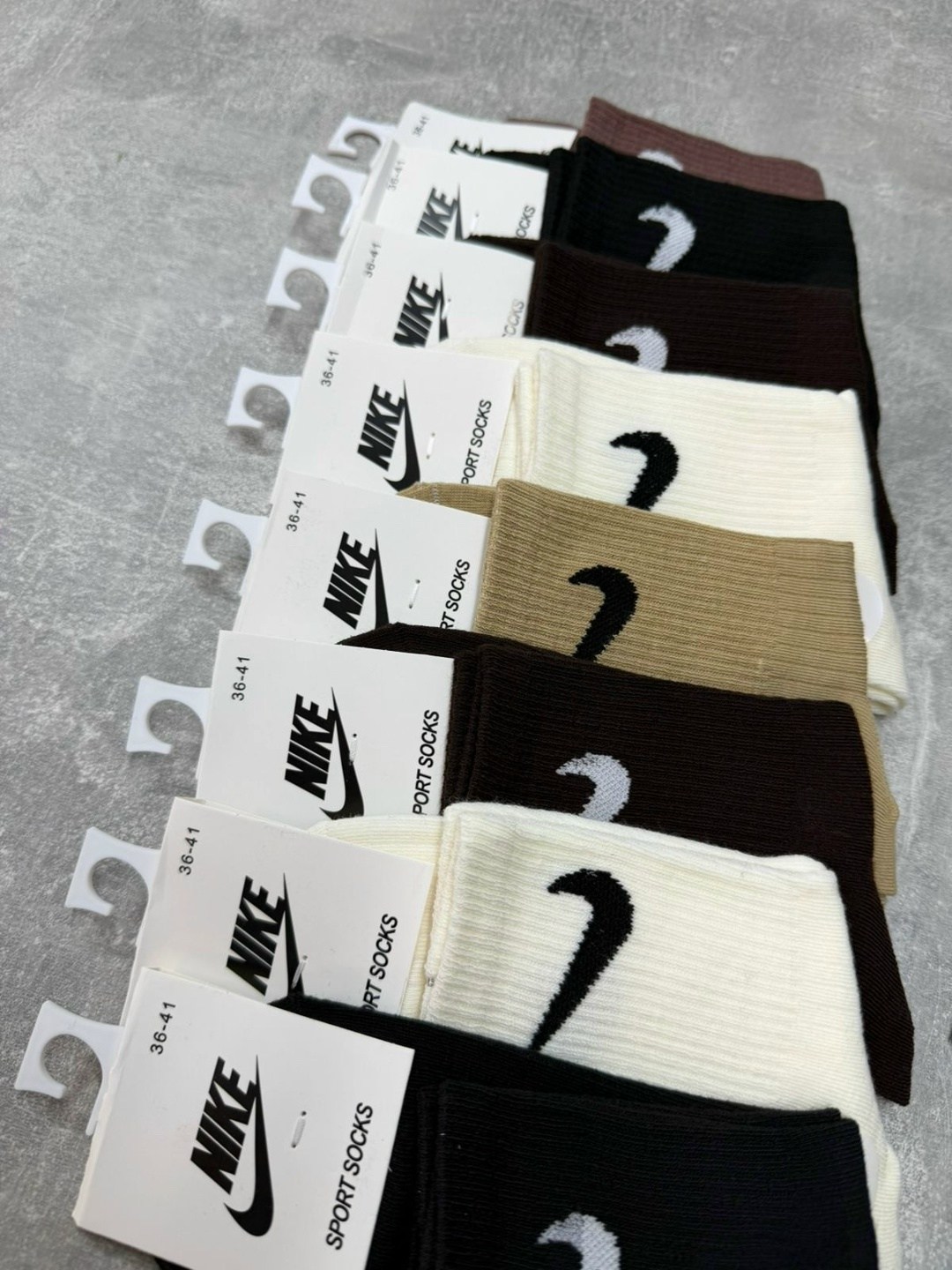 носки мужские 10 пар,мужские носки,носки женские 10 пар,носки мужские nike 10 пар,носки мужские спортивные