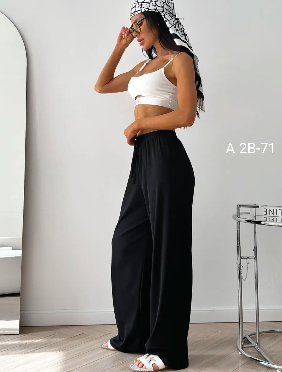 брюки женские палаццо,брюки лапша женская,брюки палаццо лапша,палаццо брюки летние,брюки палаццо