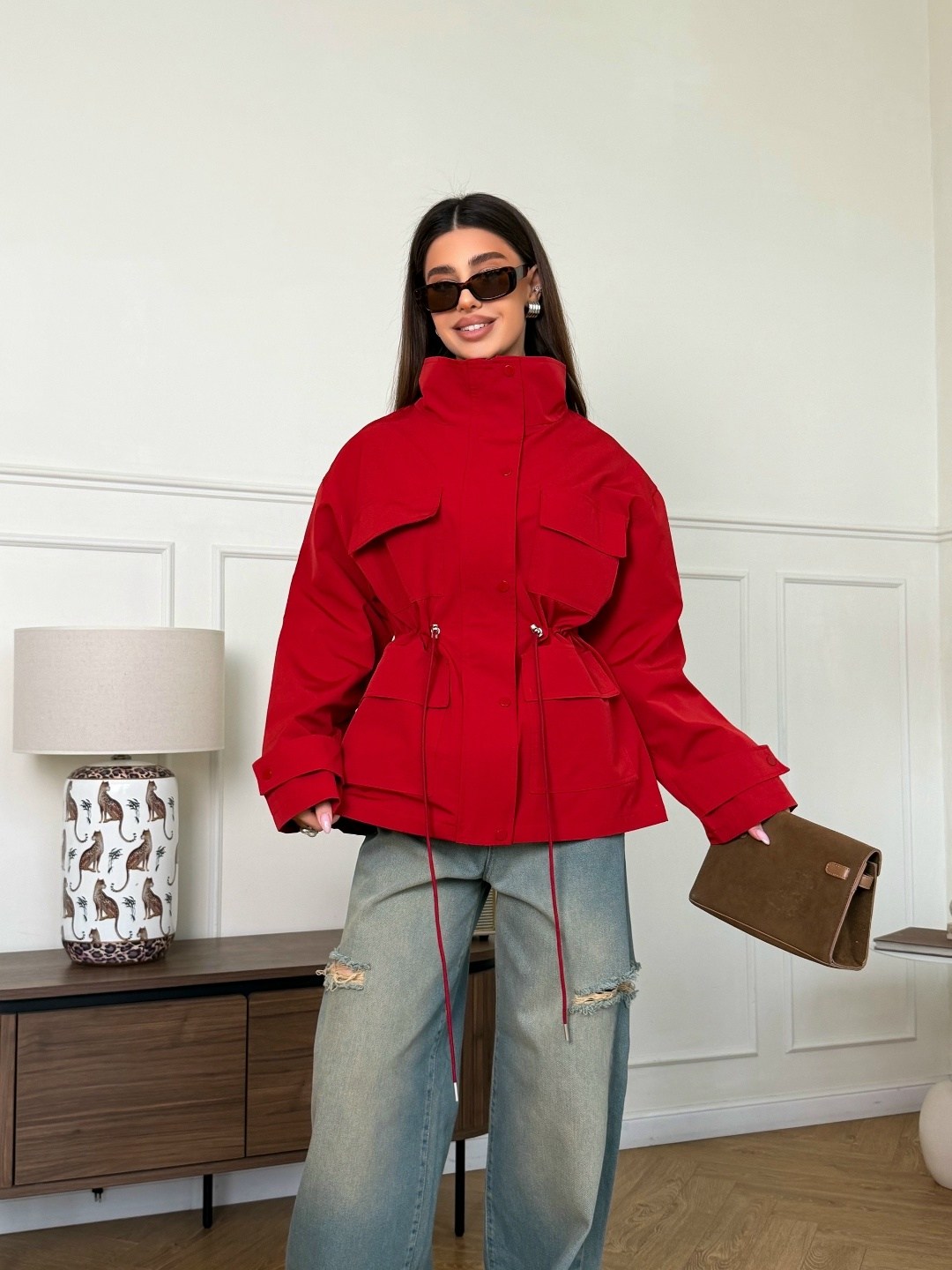 модные пуховики,пуховики оверсайз,куртка женская,пуховик женский,пуховик