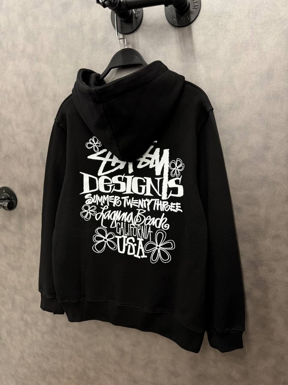 толстовки женская,худи stussy,худи стильное,толстовка,толстовки худи