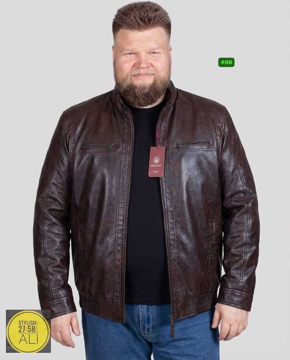 кожаная куртка,кожаная куртка мужская,куртка кожаная демисезонная,куртка мужская зимняя кожаная,mondial куртка кожаная мужская