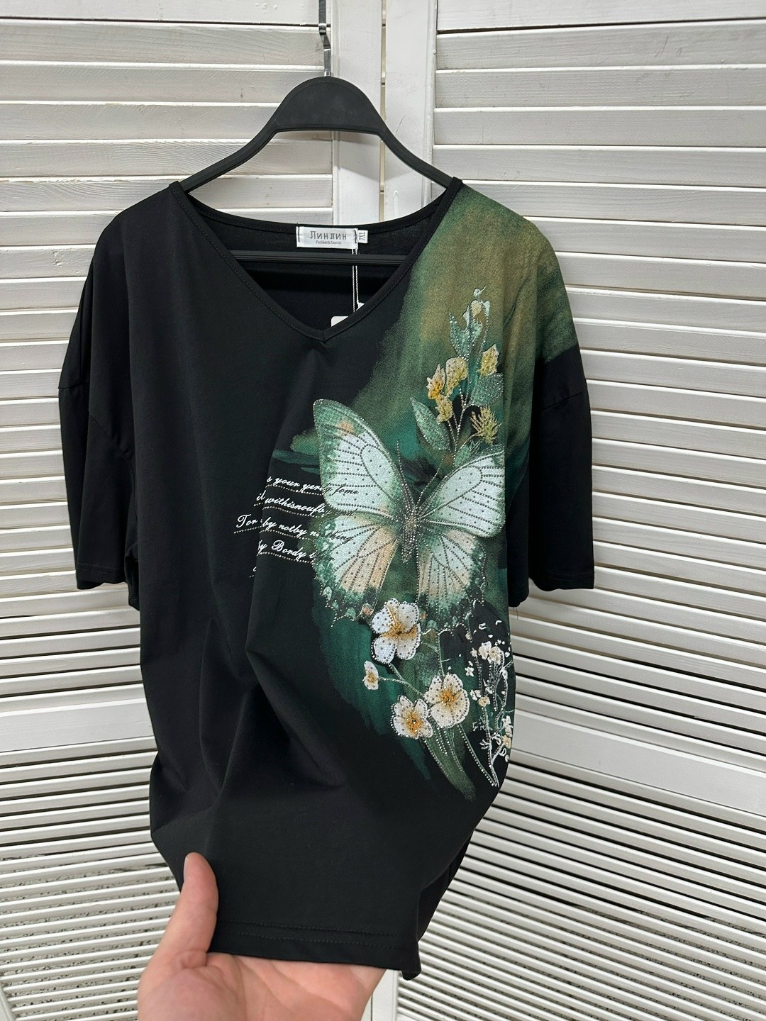 футболки женская,летние футболки,женские футболки с принтом,модная футболка женская,футболки для женщин