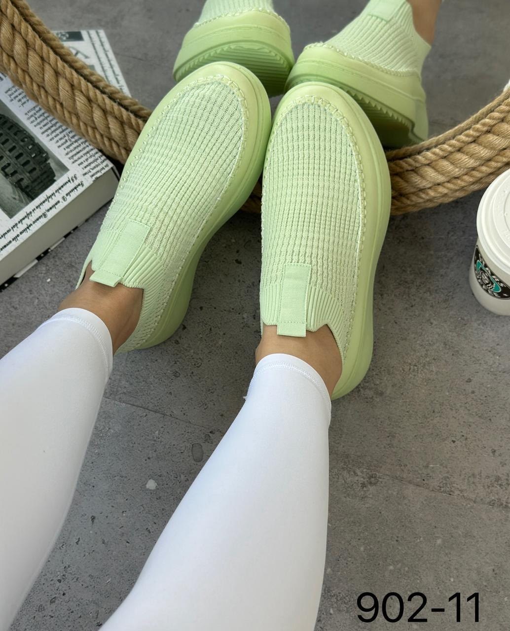 ,женские слипоны,слипоны,кроссовки слипоны женские,обуви