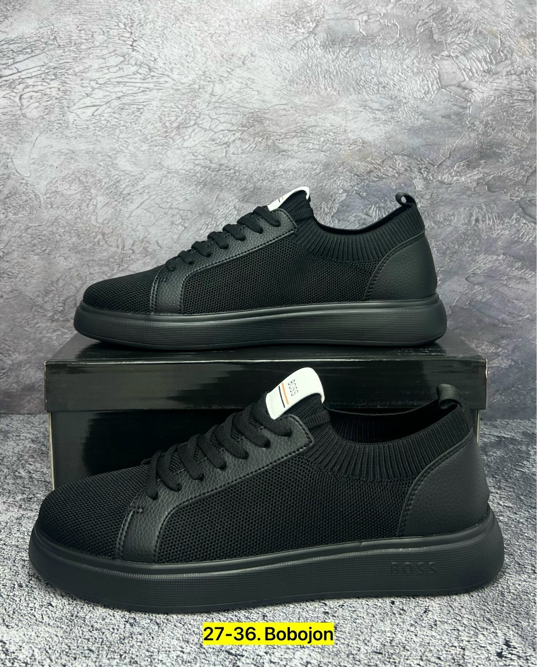 кроссовки boss,boss кроссовки мужские,,кроссовка мужской,мужской кроссовки