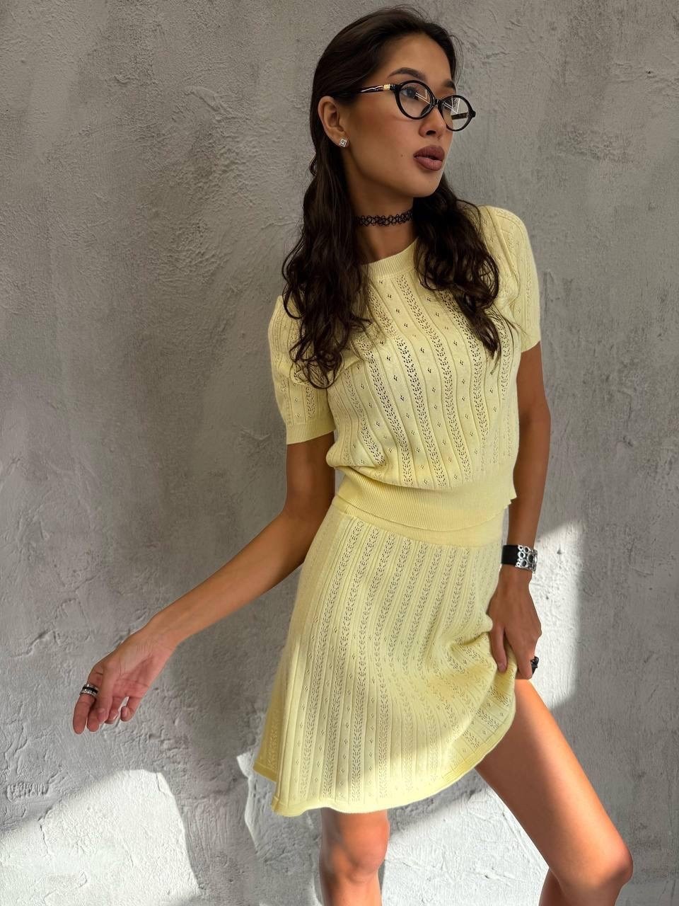 кофта женская,кофточка,женская кофточка,вязаная футболка,кофта свитер