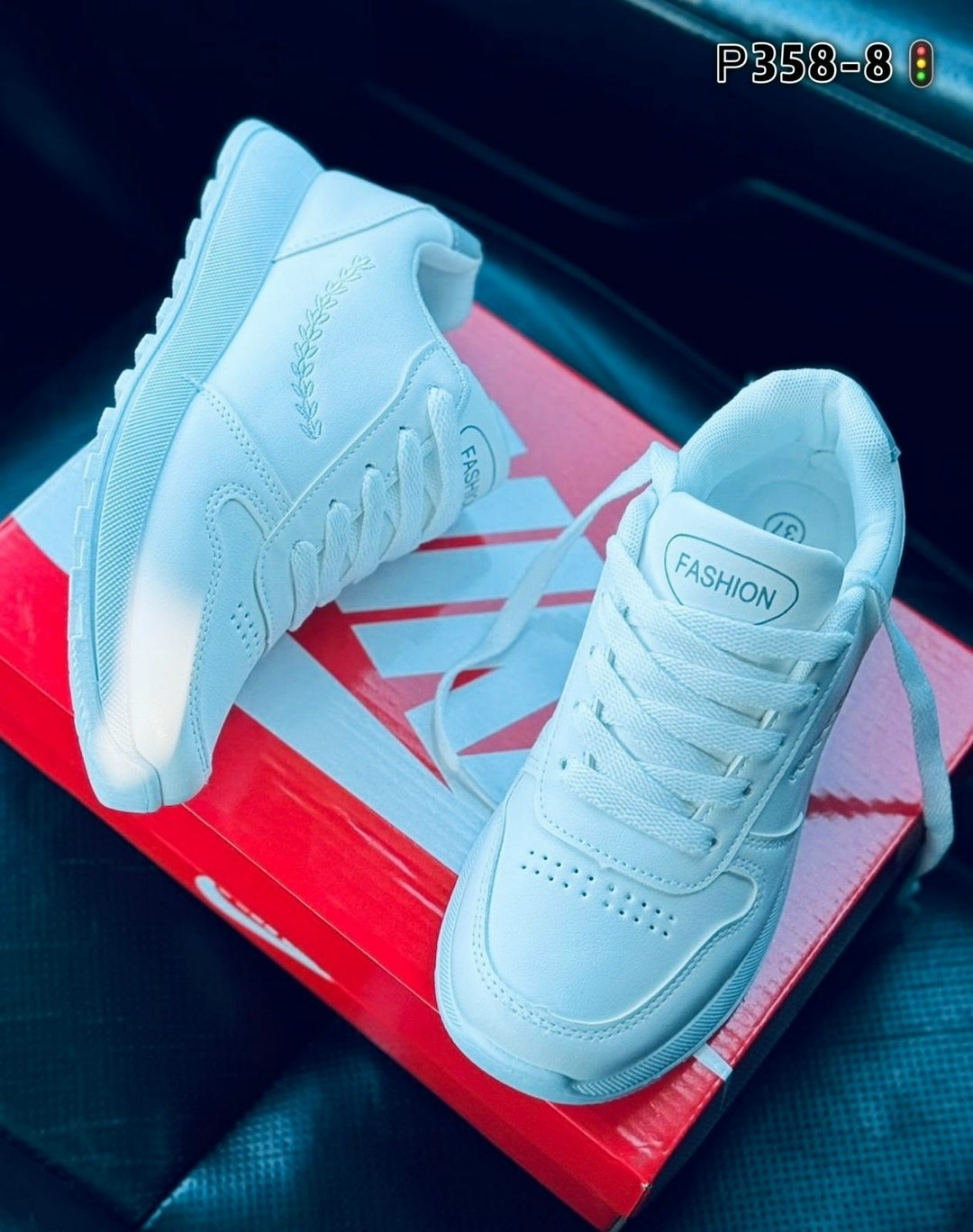 кроссовки женскиe,кроссовки ,кроссовки женские белые,кроссовки для женщин,кросовки женские