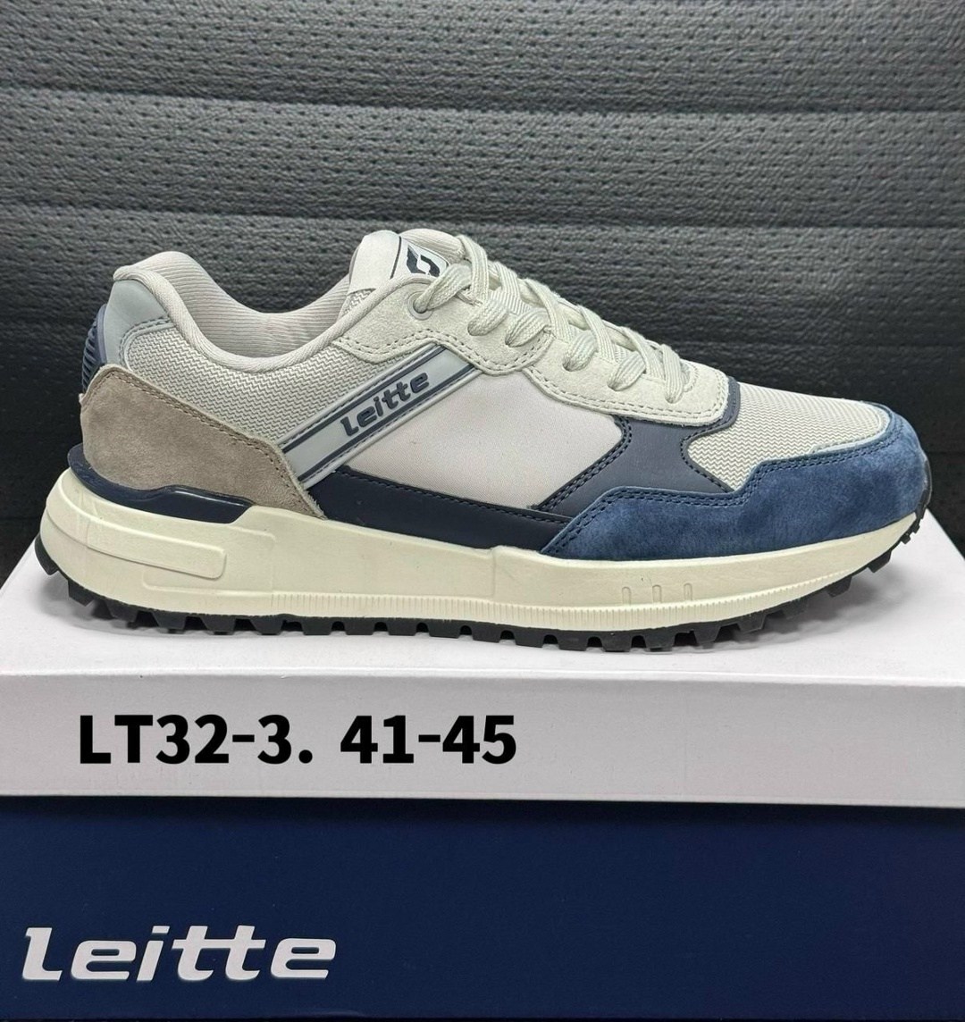 мужские кроссовки,кроссовки демисезонные,кроссовки демисезонные повседневные,,кроссовки стробс мужские