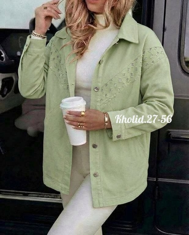 рубашка женская,женская блузка рубашка,блузка женская,женская блуза,стильная рубашка