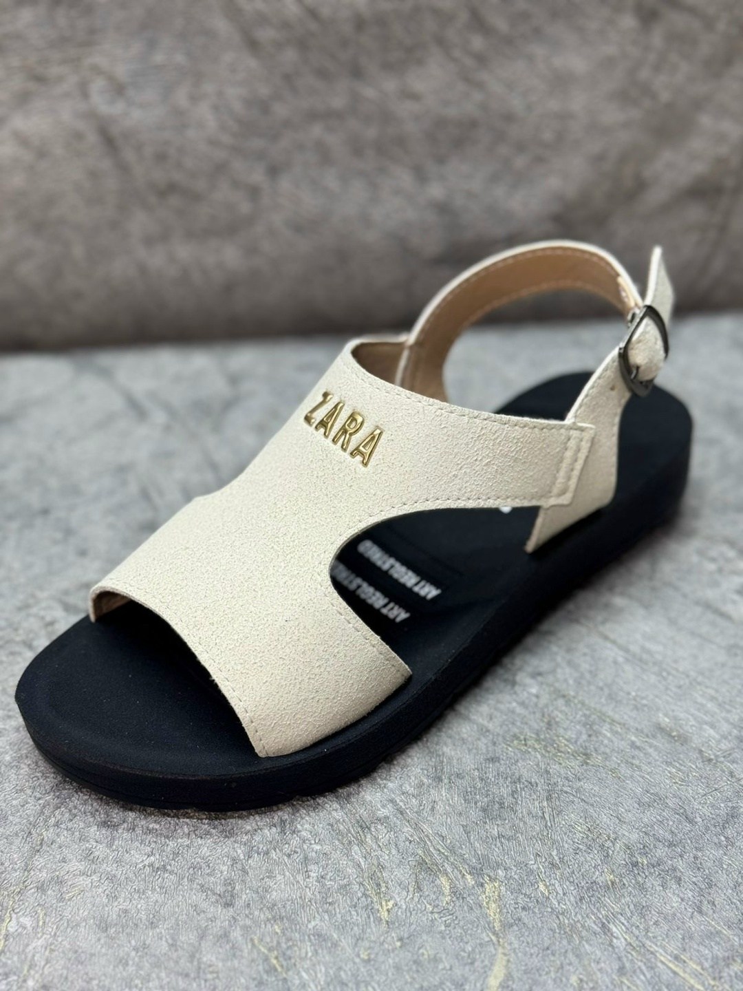 сандалии,женские босоножки,босоножки сандали,сандалии женские,босоножки эко