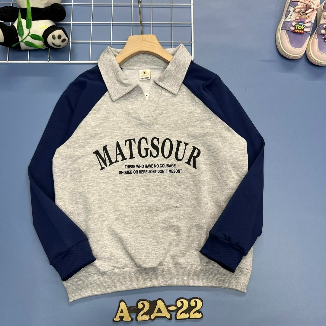 кофта подростковая,повседневная кофта,детская кофта,свитшот для мальчика,толстовка для мальчиков