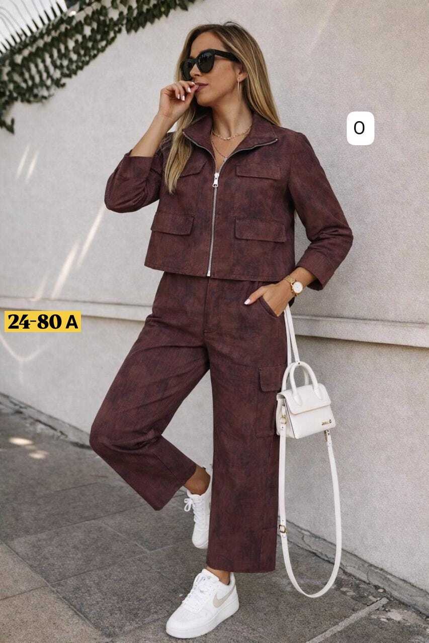 вельветовые костюмы женские рубашка и штаны,брючный вельветовый костюм с рубашкой,костюм женский,костюм женский брючный двойка,костюм женский тройка