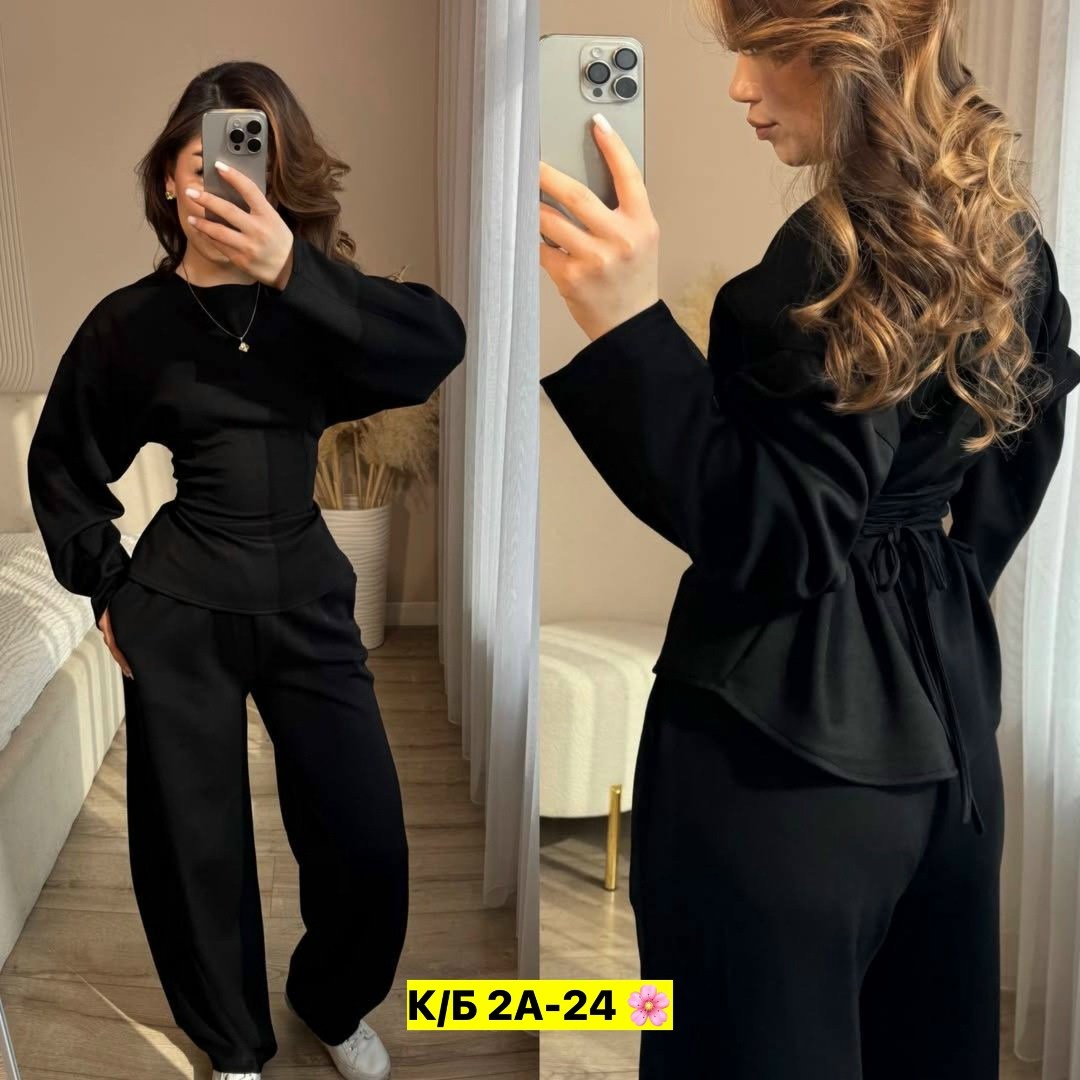 костюм женский,брючный женский костюм,женский костюм двойка,костюм классический,костюм