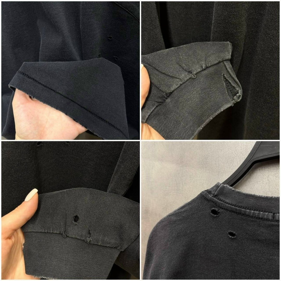 свитшот женская,свитшот толстовки,толстовка,свитшот