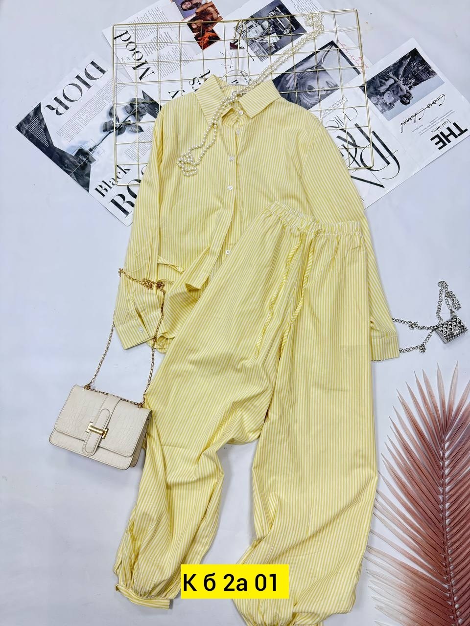 костюм брючный с рубашкой,костюм с рубашкой и брюками из мягчайшей ткани,костюм женский,костюм брючный женский,костюм летний брючный с рубашкой