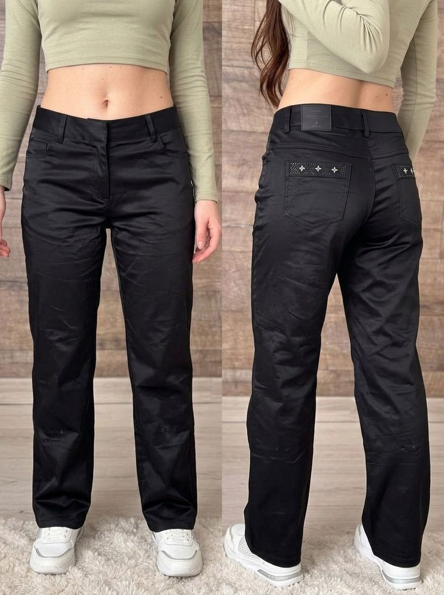 модные брюки,брюки кожаные женские,брюки карго женские,кожаные брюки,брюки джинсы