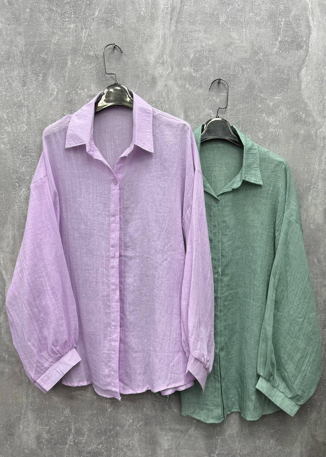 рубашка женская,рубашка блузка,льняная рубашка,блузки женские,женские блузки и рубашки