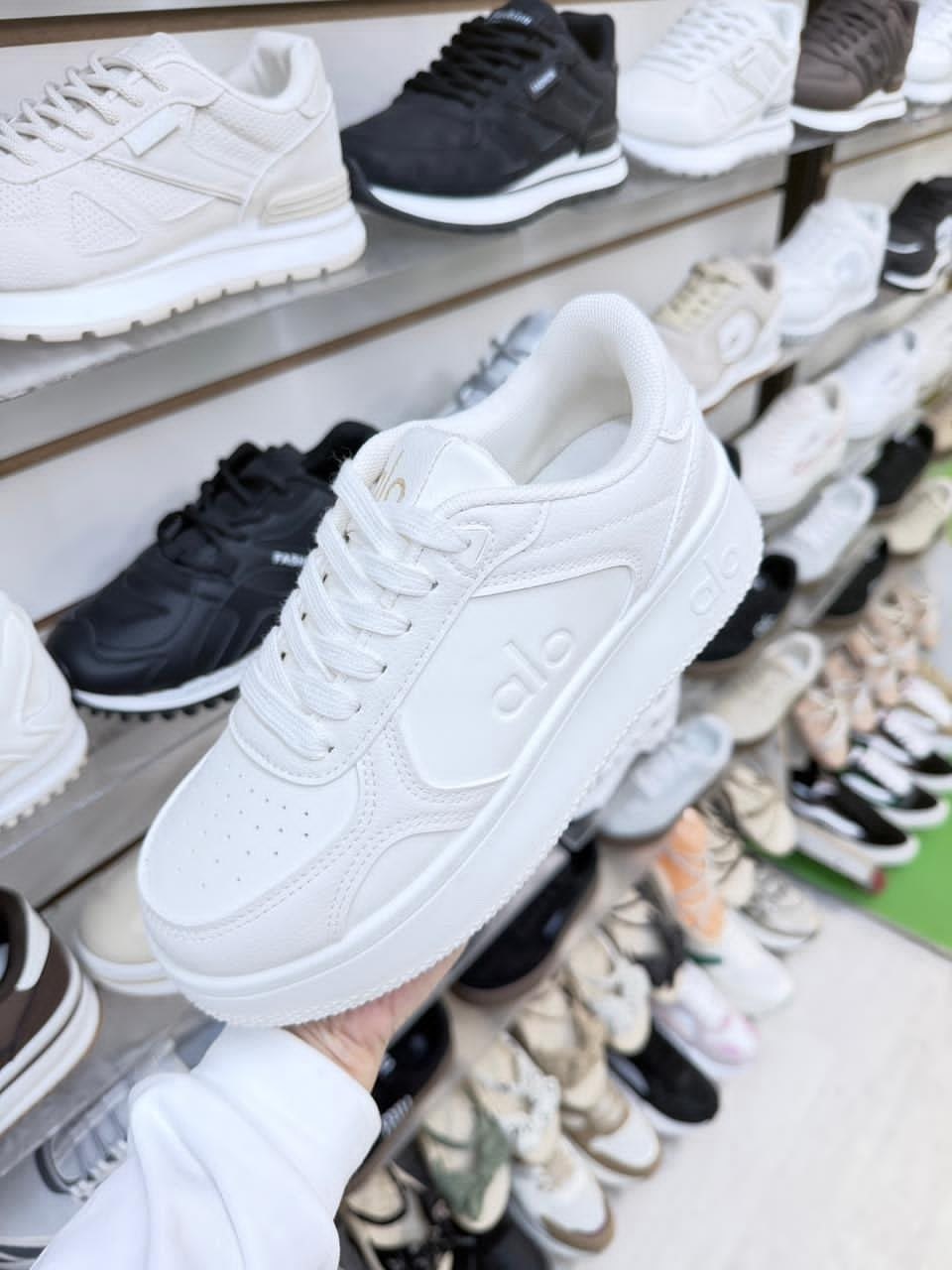 кроссовки женскиe, женская,обуви,спортивная ,кроссовки