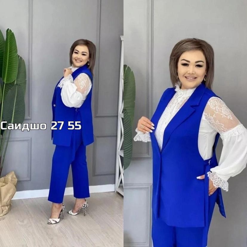 костюм женский тройка,брючные костюмы женские,костюм тройка женский брючный,костюм двойка женская,костюм классический