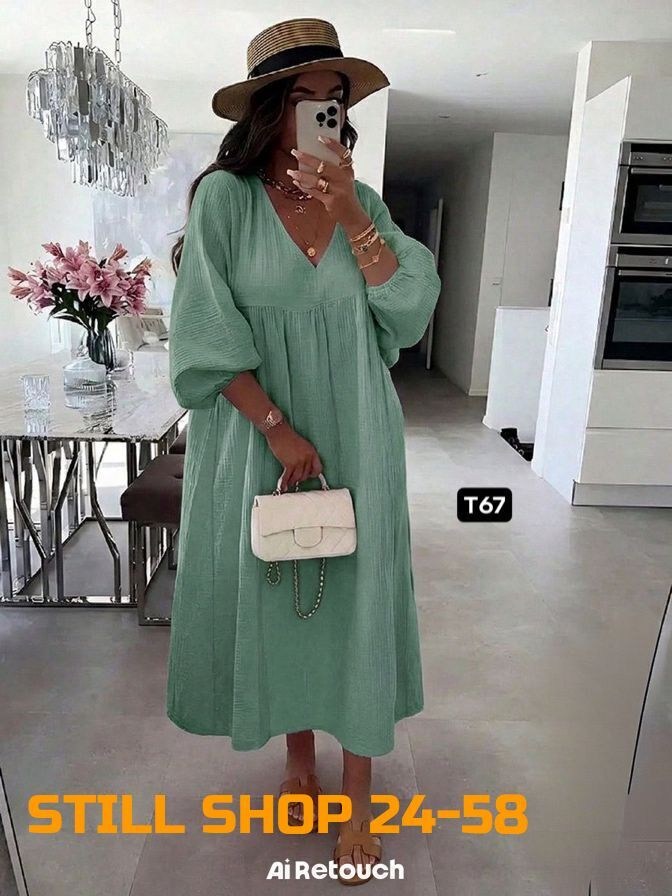 ,платья,платье модное,стильное платье,платье шифон