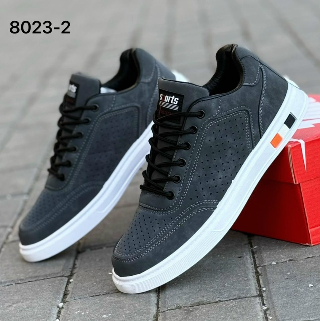 ,кроссовка мужской,мужские кроссовки,кроссовки для мужчин,кеды мужские