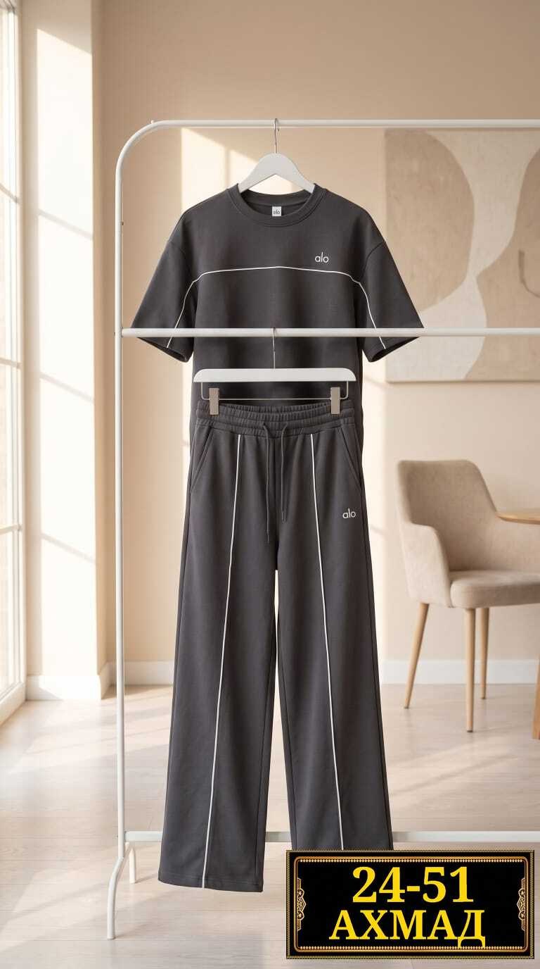 спортивный костюм,спортивные костюмы мужские,повседневный костюм,костюм спортивный женский,костюм спортивные женские костюмы