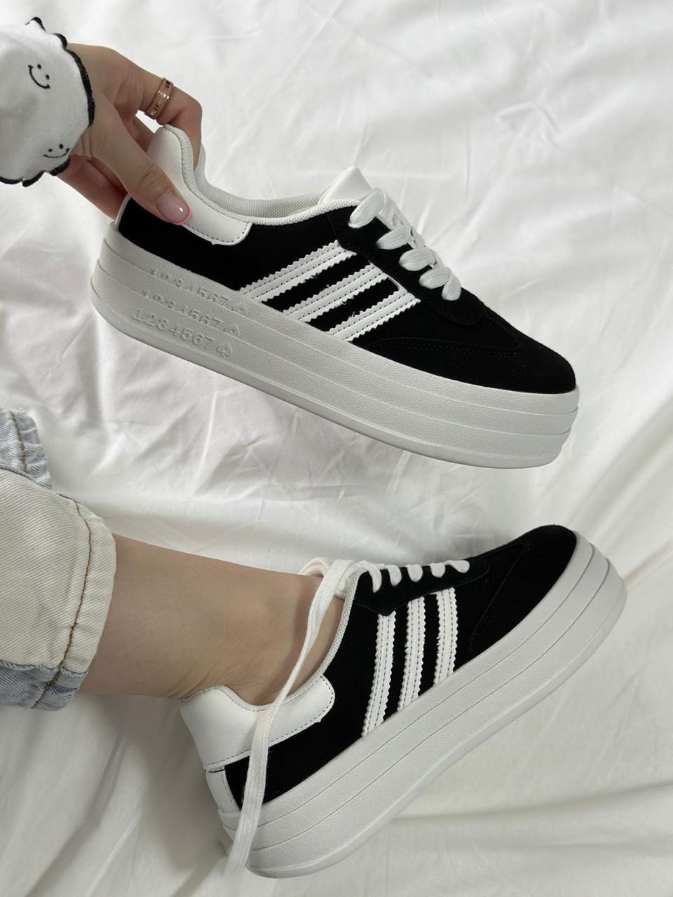 ,женские кроссовки,кроссовки адидас женские 2026,спортивная ,adidas gazelle