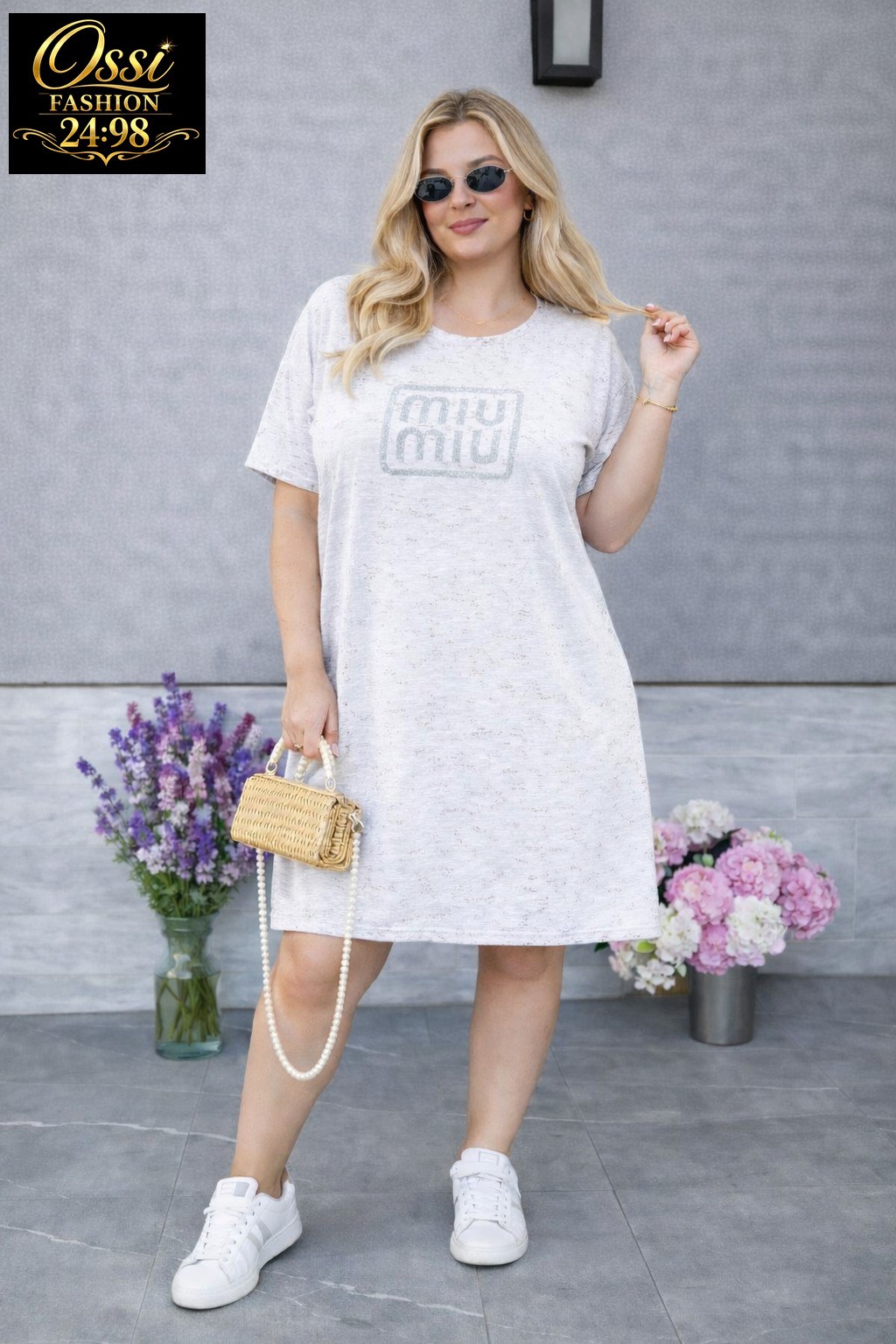 туника женская,платье стиль,женское платье,платье туника,платья