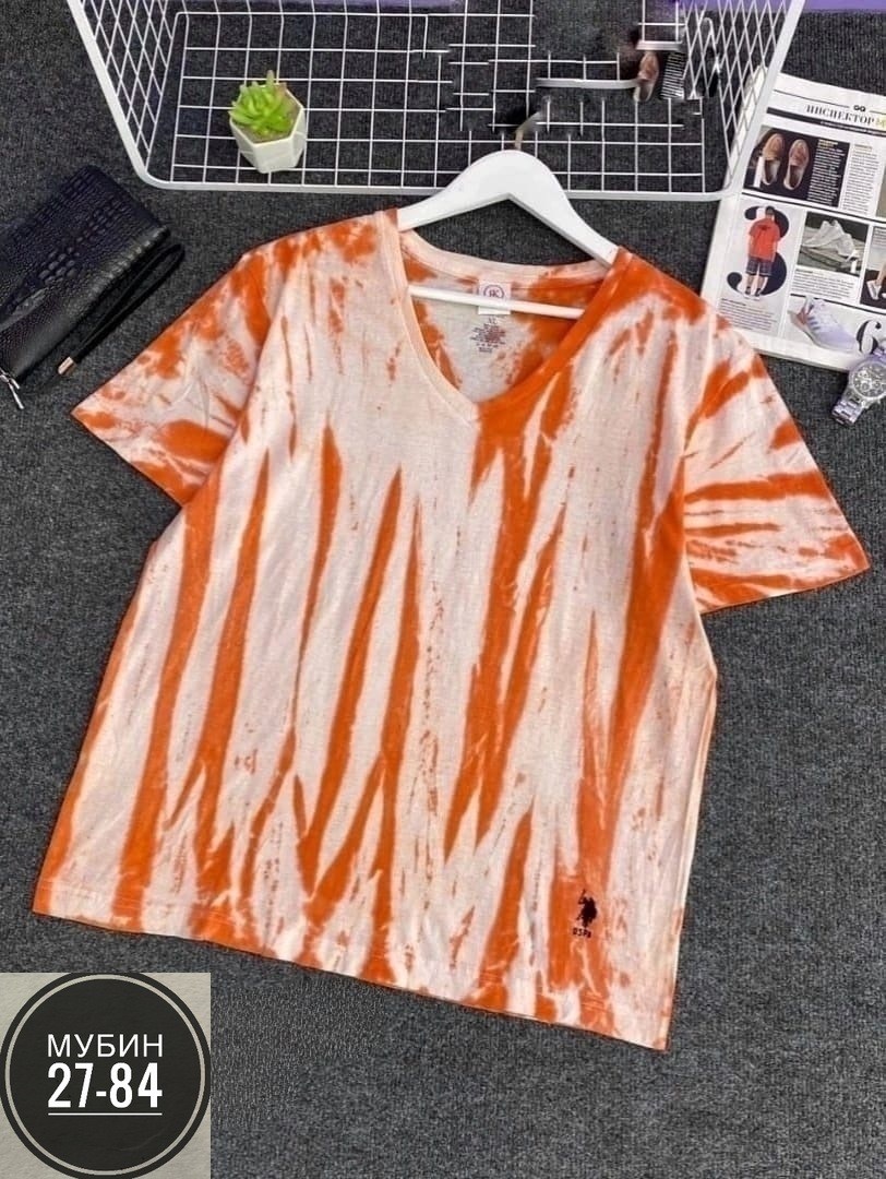 футболки женская,футболки для женщин,футболки женская оверсайз,женская летняя футболка,футболки модные