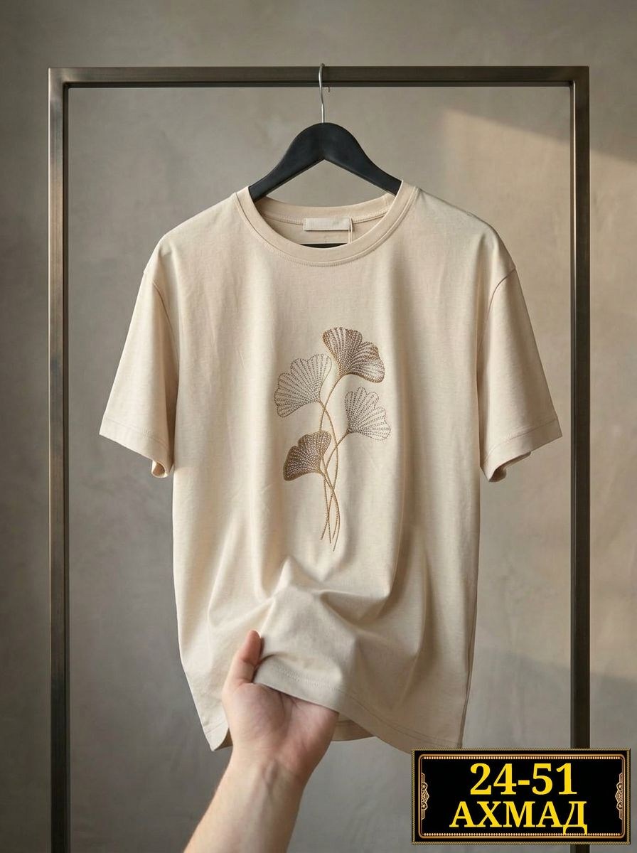 футболки женская,дизайн футболки,футболка,футболки летние,футболки и майки