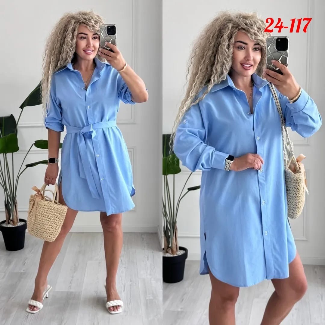 платья,женская платье,свободное платье,,платье женское стильное