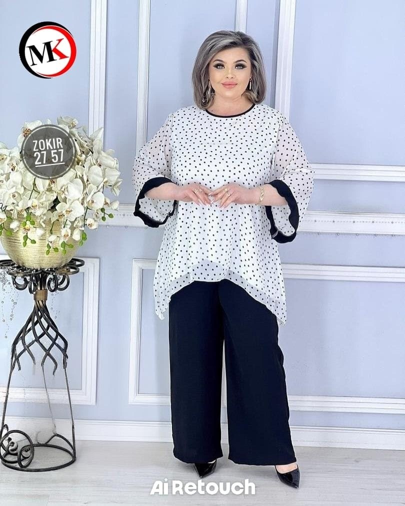 женские костюмы больших размеров, больших размеров,одежда для женщин больших размеров,костюм двойка женский брючный,брючный женский костюм