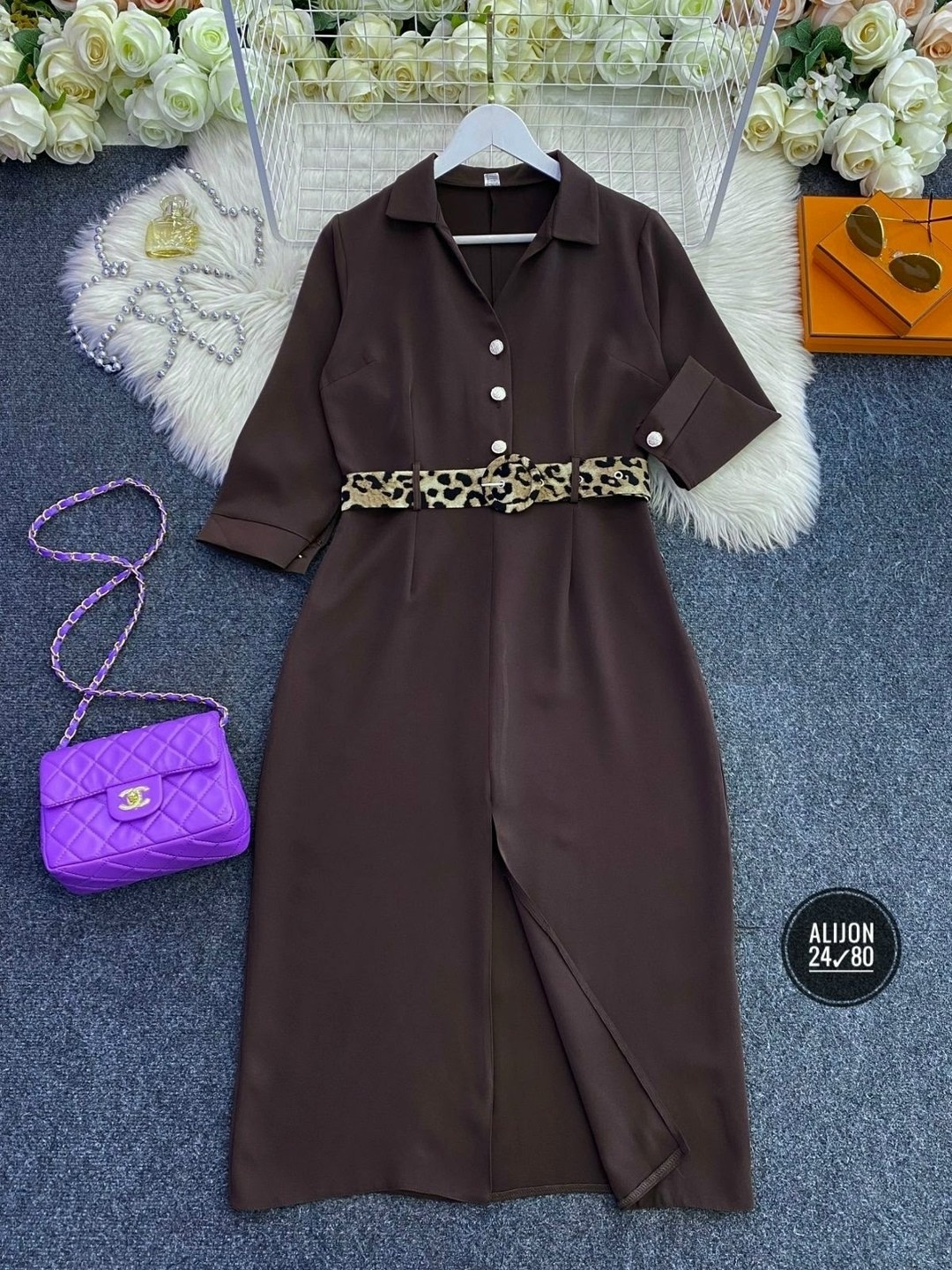 платье женское,элегантное платье,стильное платье,платья,мода платье