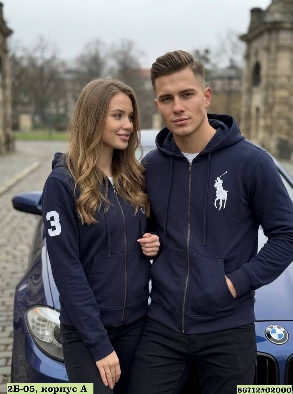 дмитрий тарасов и анастасия костенко,жена дмитрия тарасова,жена тарасова футболиста,девушка,дмитрий тарасов с женой