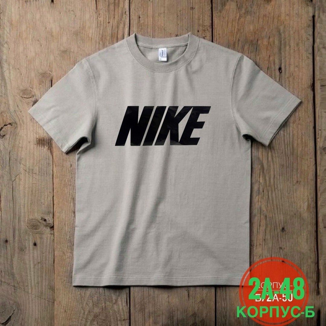 футболки детские,футболки мужские,футболку nike,футболка,футболка мужская nike